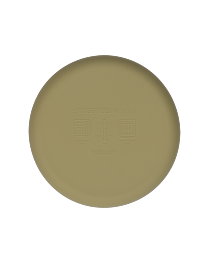 51DN Sili Voerbak Kat Kaki 300 ml