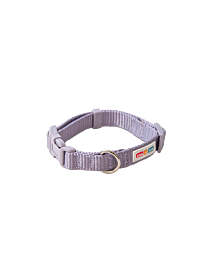 Great&Small Little&Lively Puppy Collar Lilac
