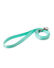 Great&Small Little&Lively Lead 1,2 m Light Blue