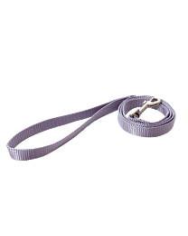 Great&Small Little&Lively Lead 1,2 m Lilac