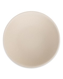 District 70 Wabi Sabi Keramische Voerbak Japandi Stijl 400 ml Merengue