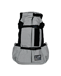 K9 Hondenrugzak Sport Sack® AIR 2 Grijs