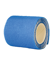 Vetlando Dierenverband 5 cm x 1 m