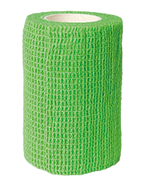 Vetlando Anti-Lik Verband L