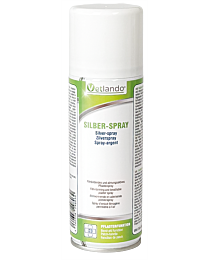Vetlando Zilver-Spray 200 ml