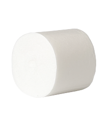 Vetlando Wondkompres 5 cm x 2,7 m