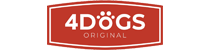 4Dogs