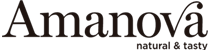 Amanova
