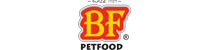 Biofood