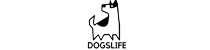 Dogslife