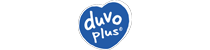 Duvoplus