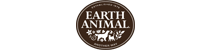 Earth Animal