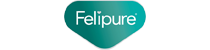 Felipure