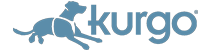 Kurgo