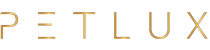 Petlux