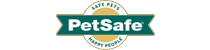 Petsafe