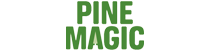 Pine Magic