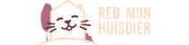RMH