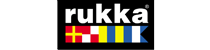 Rukkapets