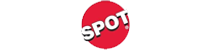 Spot