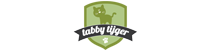 Tabby Tijger