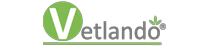 Vetlando