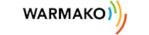 Warmako