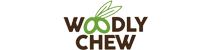 Woodly Chew